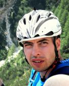 Klik za večjo sliko